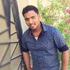 me2sadham