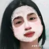 doan.trang_17