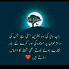 user2719576222730