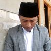 ibnhzn