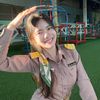 ครูจิ๊บ