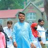 majanmalik14