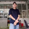 useryo6ecdi2lwxinh37n1