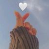 fatmafatma933