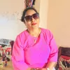 sushmashrestha423