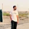 asama_ahmed