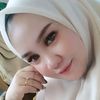 nikmahgunawan45