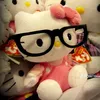 bao_llinh2