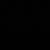 lrch223