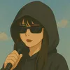_echoshade_