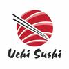 uchisushi.vn