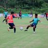 yadisuhendra78