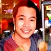 minh_doan.1985