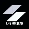 lms_iraq