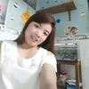 huyen_9999