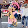 huongtiemchuai1