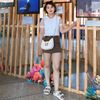 useryxghw9v21u