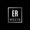 Er Müzik Prodüksiyon