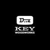 keywoodworks