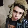 denis_260401