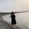 vjttnhu