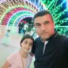 ahmed.zaxo79