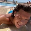 rhys.mayatt