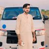 muhammadsohail90711