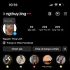 Ngthuy.linh