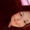 taylorpowers34