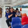 thephi