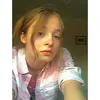 visaisawesome19