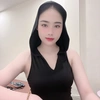 lehuyen17031