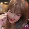 rubysantos02