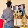 qasimwarraich777