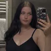 nxthxlie04