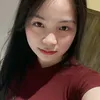 mynhungg_2102