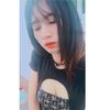 popzaza_1688