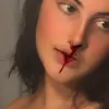 _ssaaraaa__