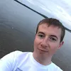 robertlovelace18