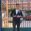 mohamedali697