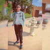 mustaphalmaystro39
