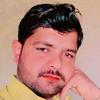 ahsan_khoso_100