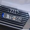 hadimiii123