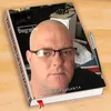 keithbrowne1