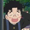 chaoskitsune12