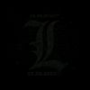 leyendaroyal10