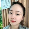 ngoc_anhhh99