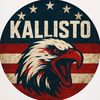 thekallisto