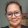 baydoy
